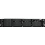 QNAP TS-855eU-8G – Zboží Živě