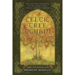 Celtic Tree Ogham – Hledejceny.cz