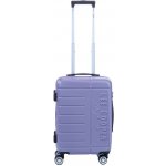 Lee Cooper LC33303 kufr fialová 55x40x20 30 l – Zboží Mobilmania