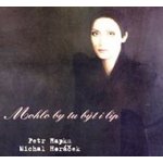 Petr Hapka & Michal Horáček - Mohlo by tu být i líp CD – Sleviste.cz