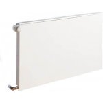 Kermi Therm X2 Plan-Kompakt 300 mm x 2000 mm PK0100320