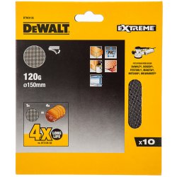 Dewalt DTM3135