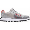 Under Armour Hovr Forge RC SL Mens grey
