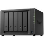 Synology Expansion Unit DX525 – Zboží Živě