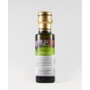 Tělový olej Biopurus ricinový kosmetický olej 100 ml