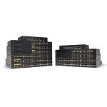 CISCO SG350-28SFP – Hledejceny.cz