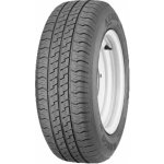 Kenda Kargo KR16 155/70 R12 104/102N – Hledejceny.cz