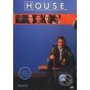 Dr. house 1 -6 DVD