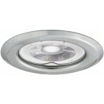 Kanlux 00325 – Zboží Dáma