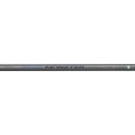 Preston Innovations Dělička Euro Carp 1000 STR Margin – Hledejceny.cz