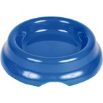 Trixie miska 200 ml/11 cm – Zboží Dáma