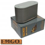 EMGO vzduchový filtr HONDA ST 1300 PAN EUROPEAN 02-15 (SC51) (HFA1923) (17210-MCS-G00) (H1278) ( ) – Hledejceny.cz