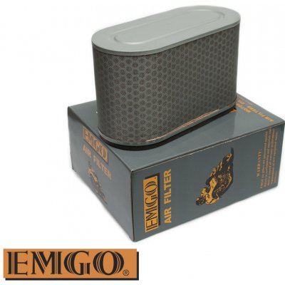 EMGO vzduchový filtr HONDA ST 1300 PAN EUROPEAN 02-15 (SC51) (HFA1923) (17210-MCS-G00) (H1278) ( ) – Hledejceny.cz