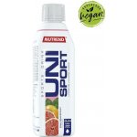 Nutrend Unisport REG-GE 500 ml – Hledejceny.cz