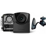 Brinno TLC2020M Mount Bundle – Zboží Živě