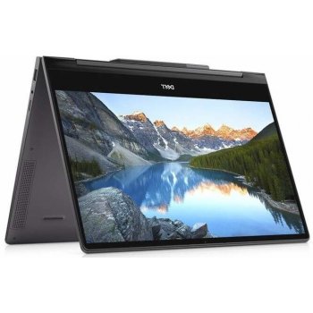 Dell Inspiron 7391-69555