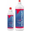 Leštění laku POLYTOP Diamant 5000 Super Cut 250 ml