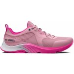 Under Armour UA W HOVR Omnia Q1 pnk – Hledejceny.cz