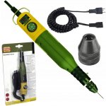 Proxxon MICROMOT 60/EF – Zbozi.Blesk.cz