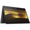 HP Envy x360 13-ar0103 8PP81EA