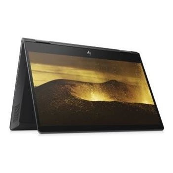 HP Envy x360 13-ar0103 8PP81EA