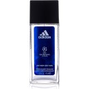 Deodorant Adidas UEFA Champions League Anthem Edition deodorant sklo 75 ml