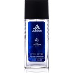 Adidas UEFA Champions League Anthem Edition deodorant sklo 75 ml – Hledejceny.cz