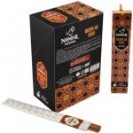 Ancient wisdom AWG vonné tyčinky Noor Oud Dehn Al Oud 15 g – Hledejceny.cz