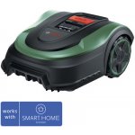 Bosch Indego S+ 500 0.600.8B0.302 – Zboží Dáma