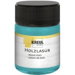 Kreul Hobby Line 0,05 l tyrkysová – Sleviste.cz