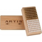 ARTIS Kartáč Combi nylon bronz – Zboží Dáma