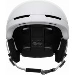 Poc Obex BC MIPS 23/24 – Zboží Dáma Poc Obex BC MIPS 23/24 – Zboží Dáma