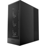 NZXT H7 Flow CM-H72FB-01 – Zboží Živě