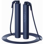 Xiaomi Smart Jump Rope – Sleviste.cz