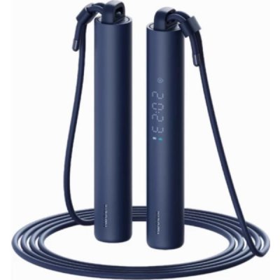 Xiaomi Smart Jump Rope – Hledejceny.cz