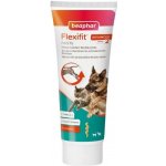 Pasta Beaphar Flexifit Paste Dog&Cat 250 g – Hledejceny.cz