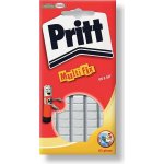 Pritt lepicí guma 35 g – Zboží Živě