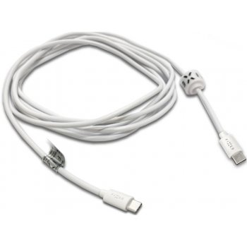 Fixed FIXD-CC2M-WH USB-C/USB-C, 2m