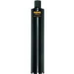 REMS UDKB 42x420xUNC 1 1/4˝, 181015 – Hledejceny.cz