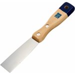 LUX-TOOLS Malířská špachtle 30 mm – Hledejceny.cz