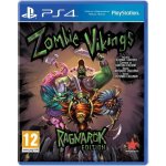 Zombie Vikings (Ragnarok Edition) – Hledejceny.cz