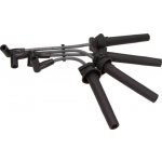 Sada kabelů pro zapalování MAXGEAR 53-0150 – Hledejceny.cz