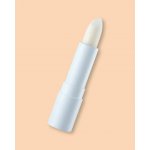 Unleashia Glacier Vegan Lip Balm balzám na rty 1 Snow Frost 3,3 g – Sleviste.cz