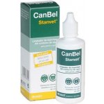 Stangest CanBel pro psy a kočky 60 ml – Zboží Dáma