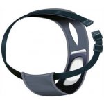 Trivie Hárací kalhotky černé De Luxe S – Zboží Dáma Trivie Hárací kalhotky černé De Luxe S – Zboží Dáma