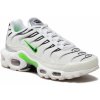 Dámské tenisky Nike Air Max Plus DN6997 100 bílá