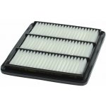 Vzduchový filtr BOSCH F 026 400 892 – Hledejceny.cz