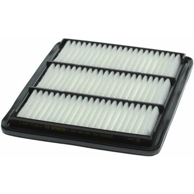 Vzduchový filtr BOSCH F 026 400 892 – Hledejceny.cz