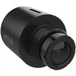Axis F2105-RE – Hledejceny.cz