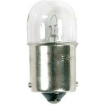 Lampa R10W BA15s 24V 10W 10 ks